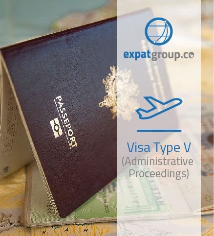 Visa-type-v-Administrative-Proceedings
