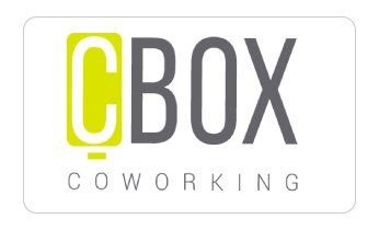 CBOX Coworking
