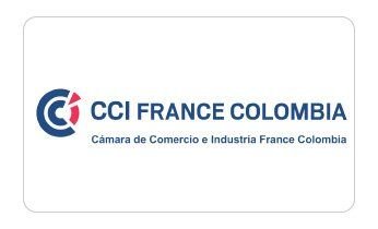 CCI France Colombia specialized services for foreigners
