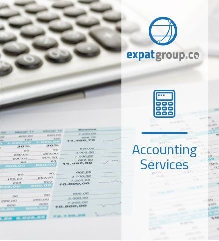 Accounting-Services-Expatgroup-1