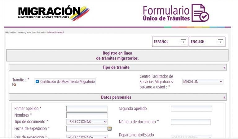 migraci-n-colombia-moving-towards-process-automation