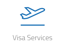 specialized visa services for foreigners in colombia