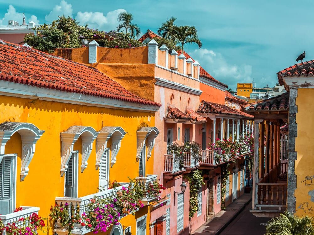 6-best-places-to-work-in-colombia