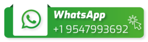 Whatsapp logo