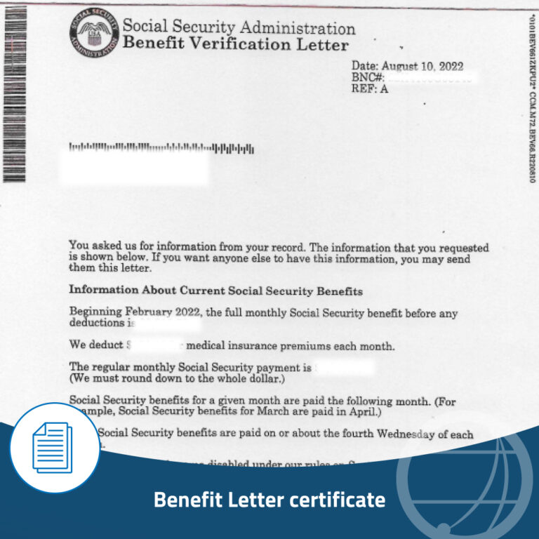 us-benefits-letter-apostilled-from-colombia-new-expatgroup-co-service