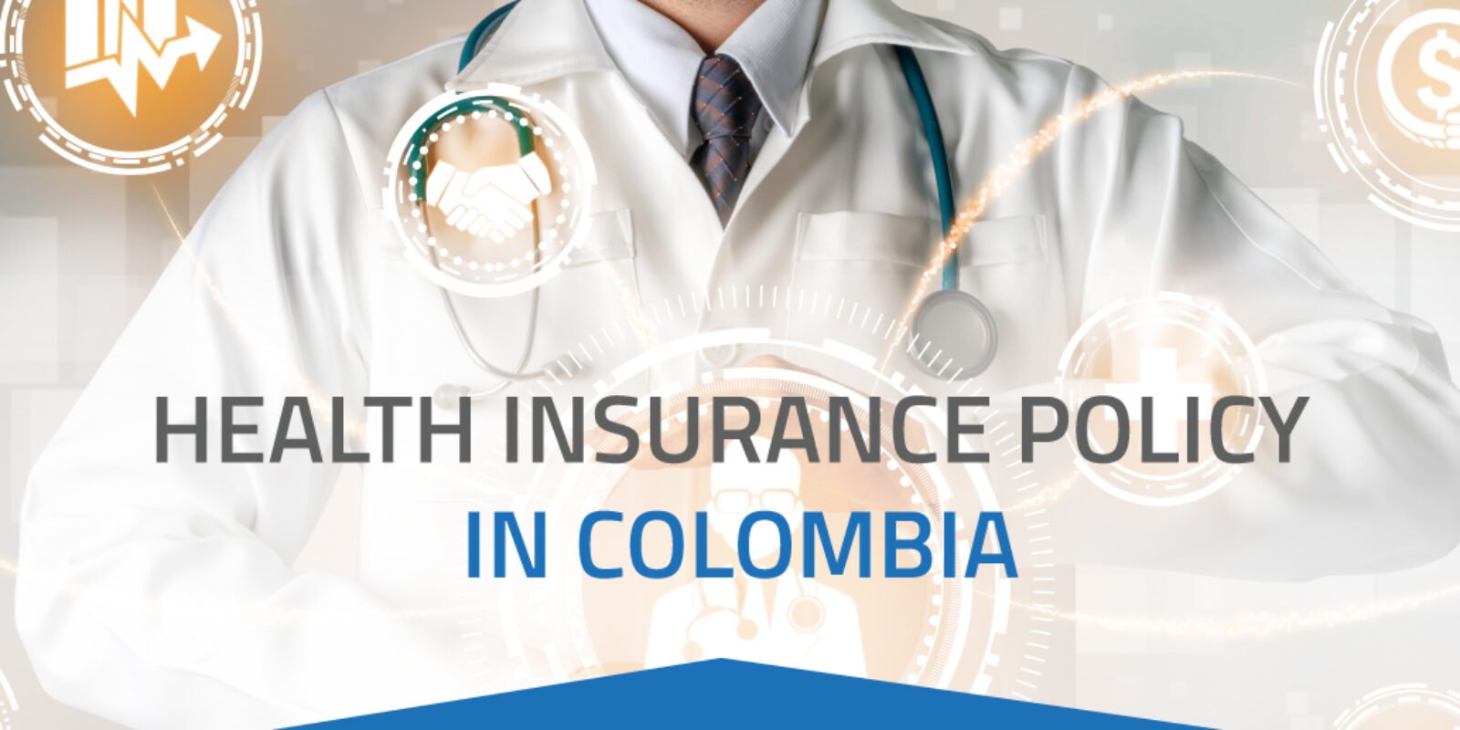 best travel health insurance for colombia