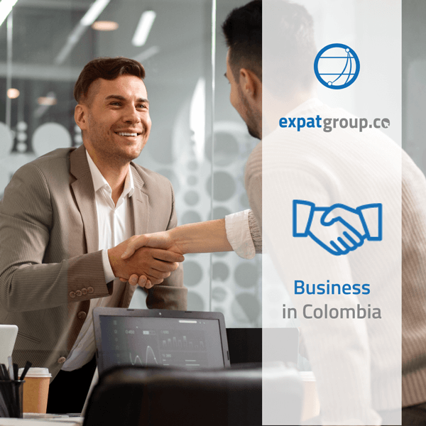Business-in-Colombia