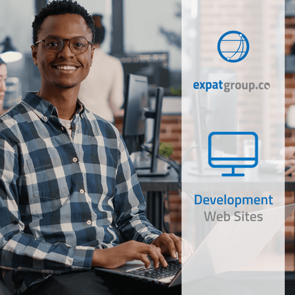 Development-web-sites