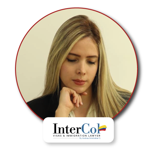 Andrea-Aristizabal-intercol