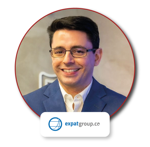 Jaime-Aristizabal-expatgroup.co