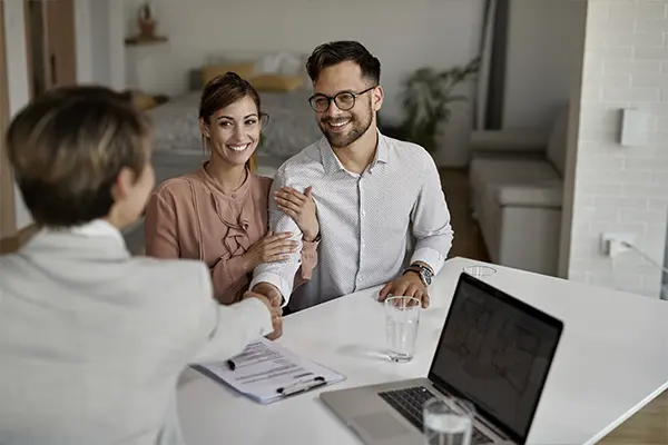 Acompañamiento legal para la creación de empresas