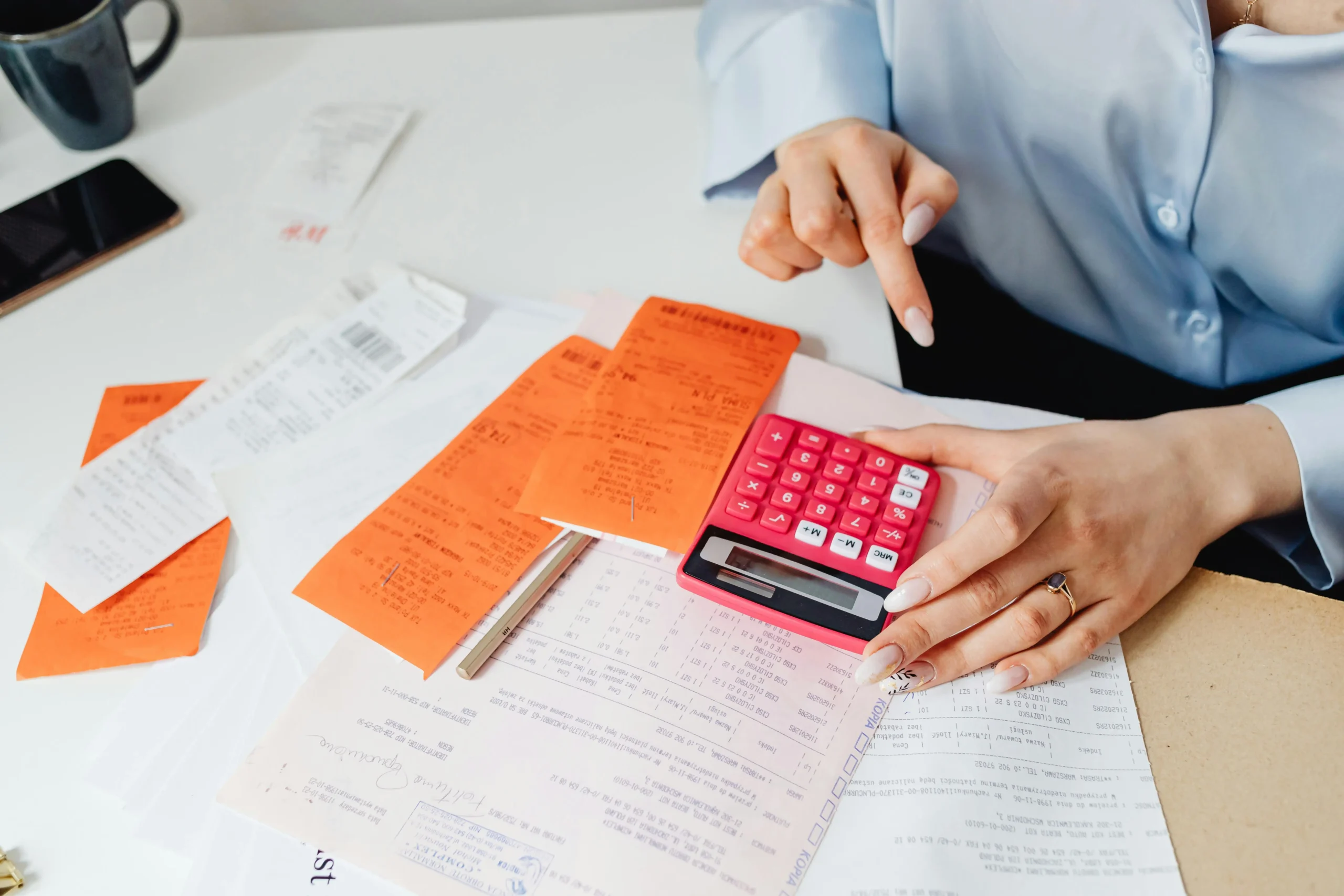 Impuestos que los extranjeros deben declarar en Colombia
