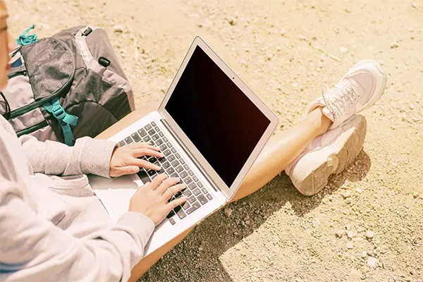 Colombia tiene ciudades para todos los gustos y necesidades de los nómadas digitales.