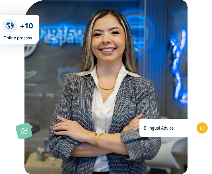 Business in Colombia - Services of expatgroup.co