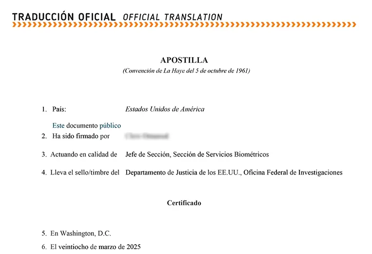 Traducciones Oficiales expatgroup.co