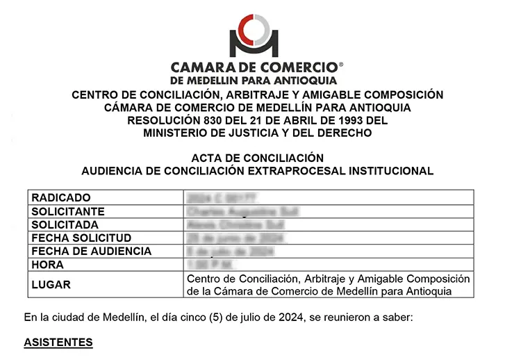 common-law-marriage (1)