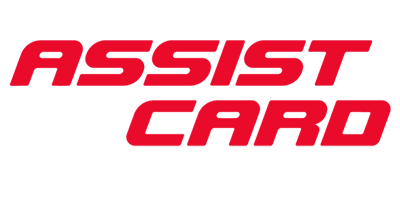 Assist Card Plans