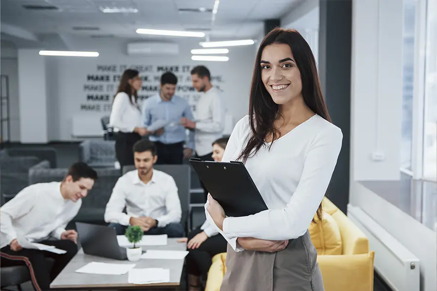 Ciudadanos americanos y residentes deben proveer sus huellas dactilares para obtener licencias profesionales