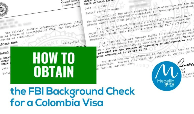 How-to-Obtain-the-FBI-Background-Check-for-a-Colombia-Visa