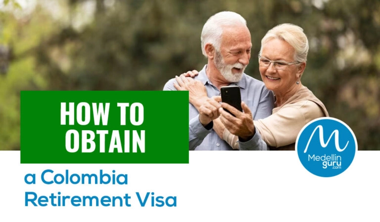 How_to_obtain_a_colombia_retirement_visa