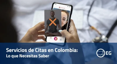 Servicios de Citas en Colombia Lo que Necesitas Saber