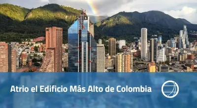 atrio-el-edificio-mas-alto-de-colombia