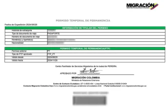 colombia-tourism-stamp-extension