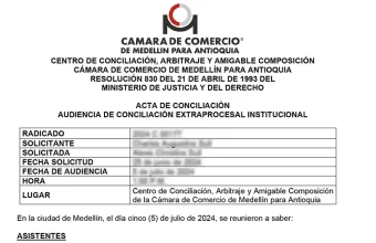 common-law-marriage (1)