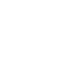 expatgroup-favicon-w