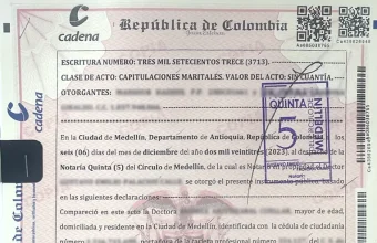 prenuptial-agreement (1)
