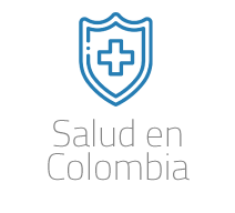 Salud en Colombia para extranjeros