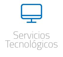 servicios tecnologicos para extranjeros en colombia