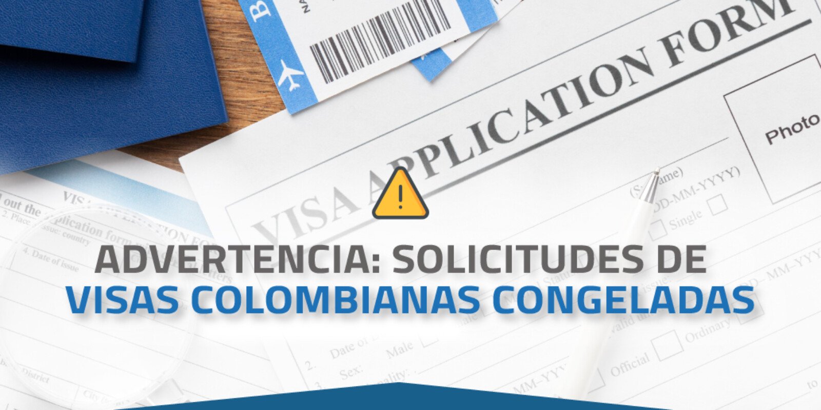 SOLICITUDES-DE-VISAS-COLOMBIANAS-CONGELADAS