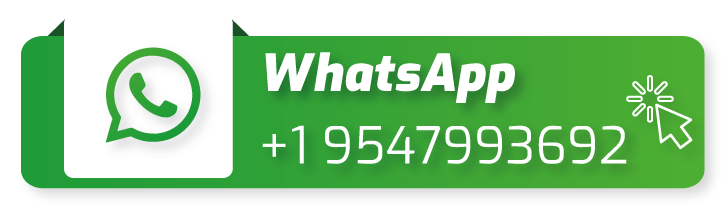 Whatsapp expatgroup.co
