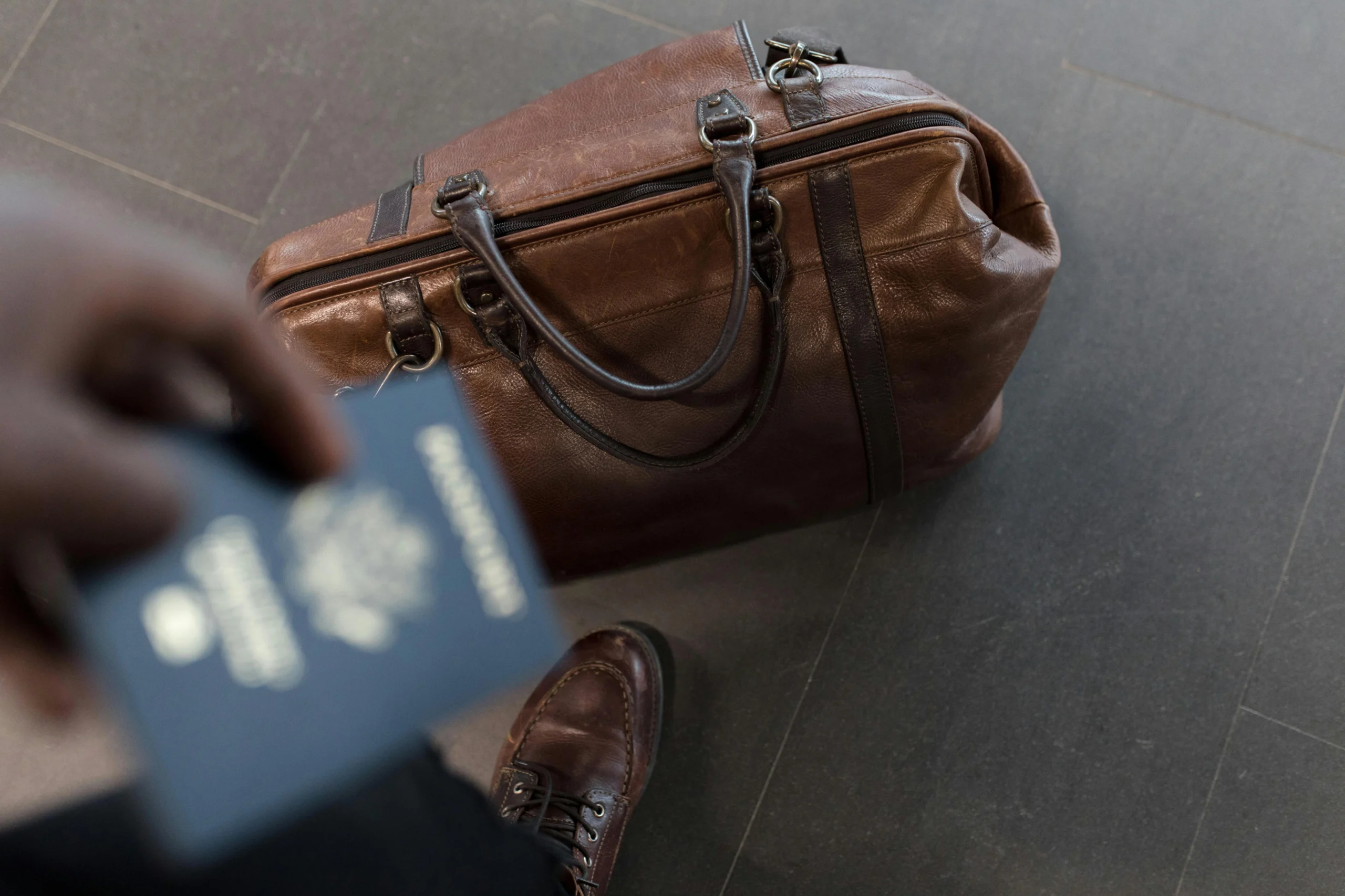 Travel health insurance is a requirement for many visa applications in Colombia