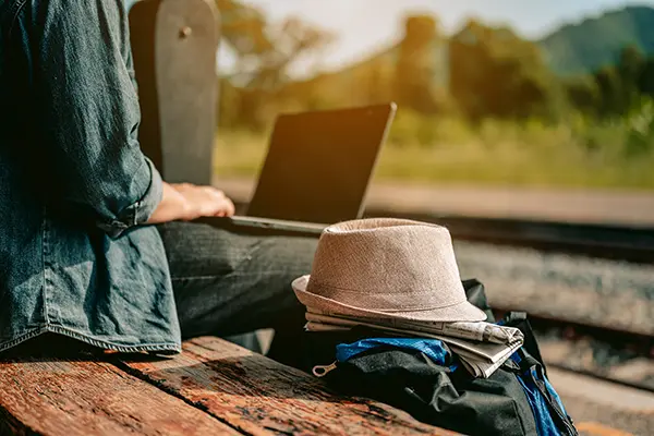 Colombia has cities for all tastes and needs of digital nomads