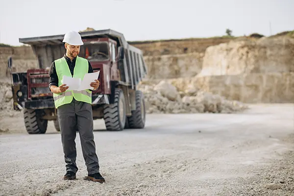 Mining is one of the best businesses for investing in Colombia
