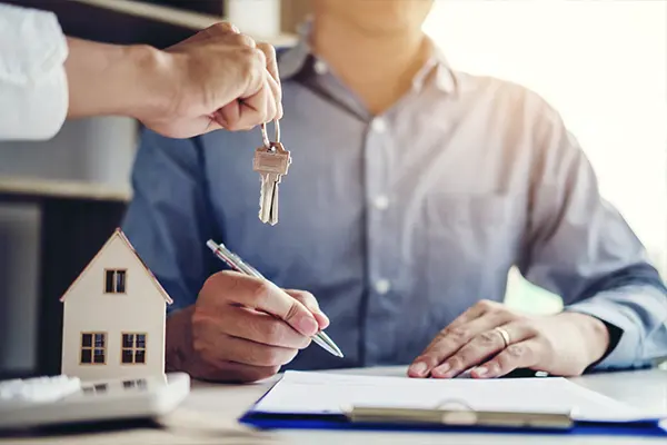 Real Estate is one of the best businesses for investing in Colombia