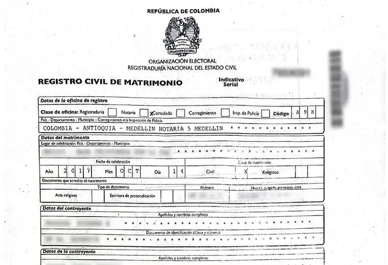 marriage-registration