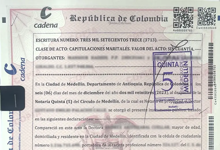 prenuptial-agreement (1)