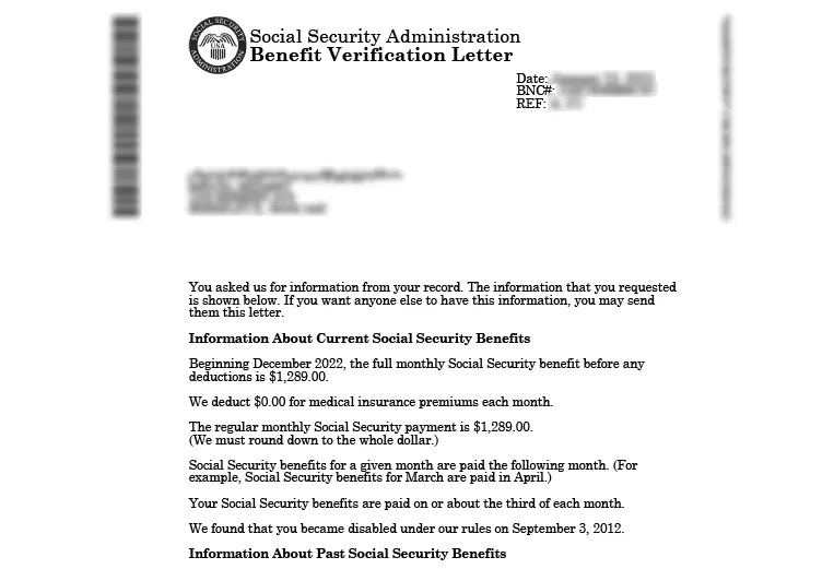 us-benefit-certification-letter (1)