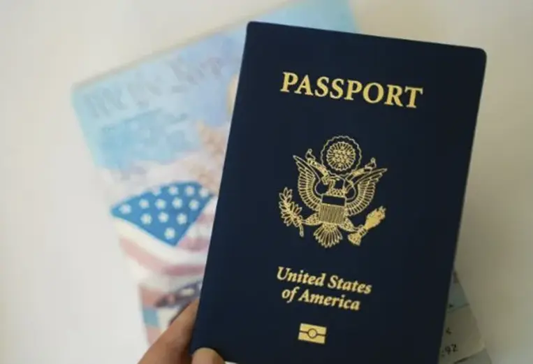 us-passport-renewal (1)