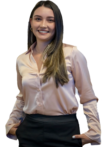 Visas in Colombia Appointment