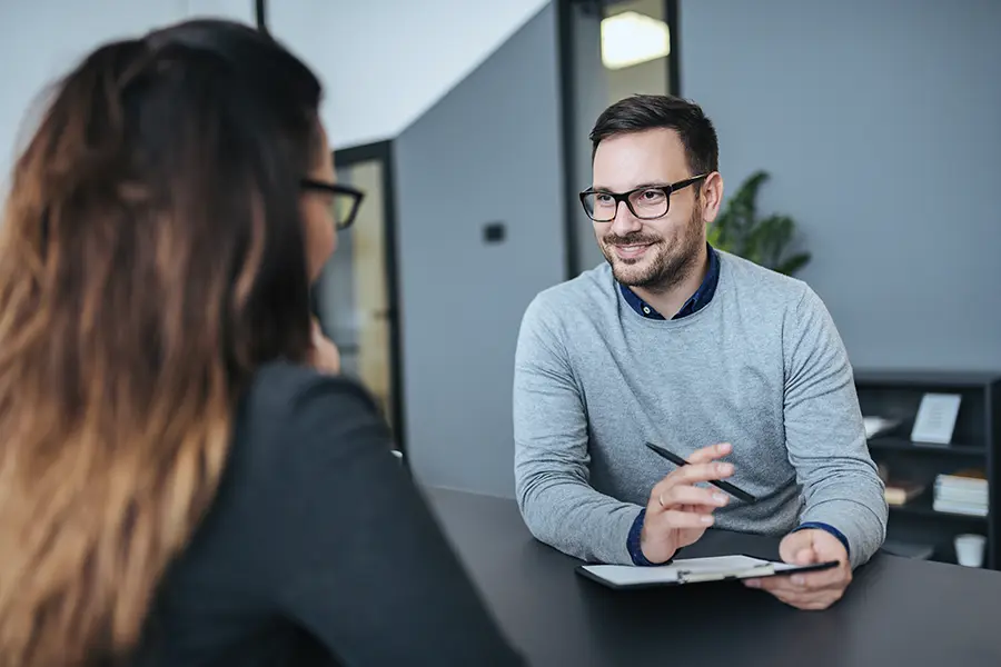 When obtaining employment in some countries, an FBI criminal record is required as a prerequisite