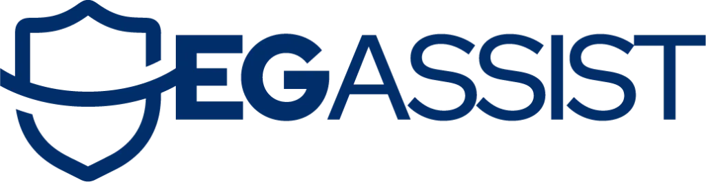 EG Assist
