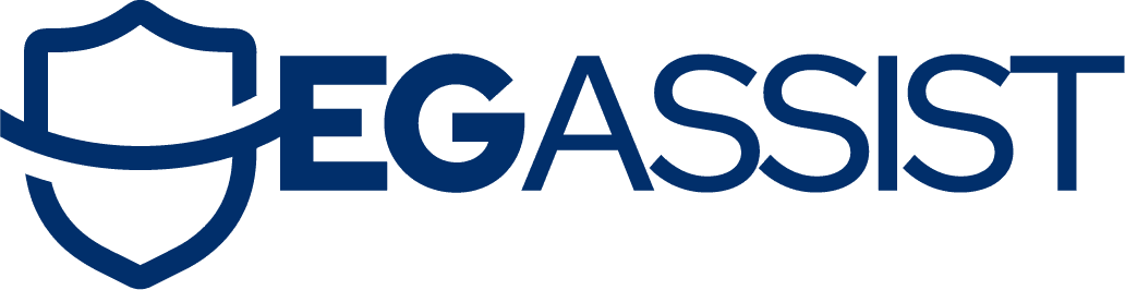 EG Assist
