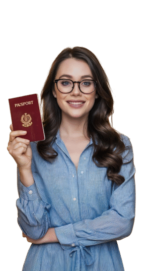 CTA Tourist Stamp Extension