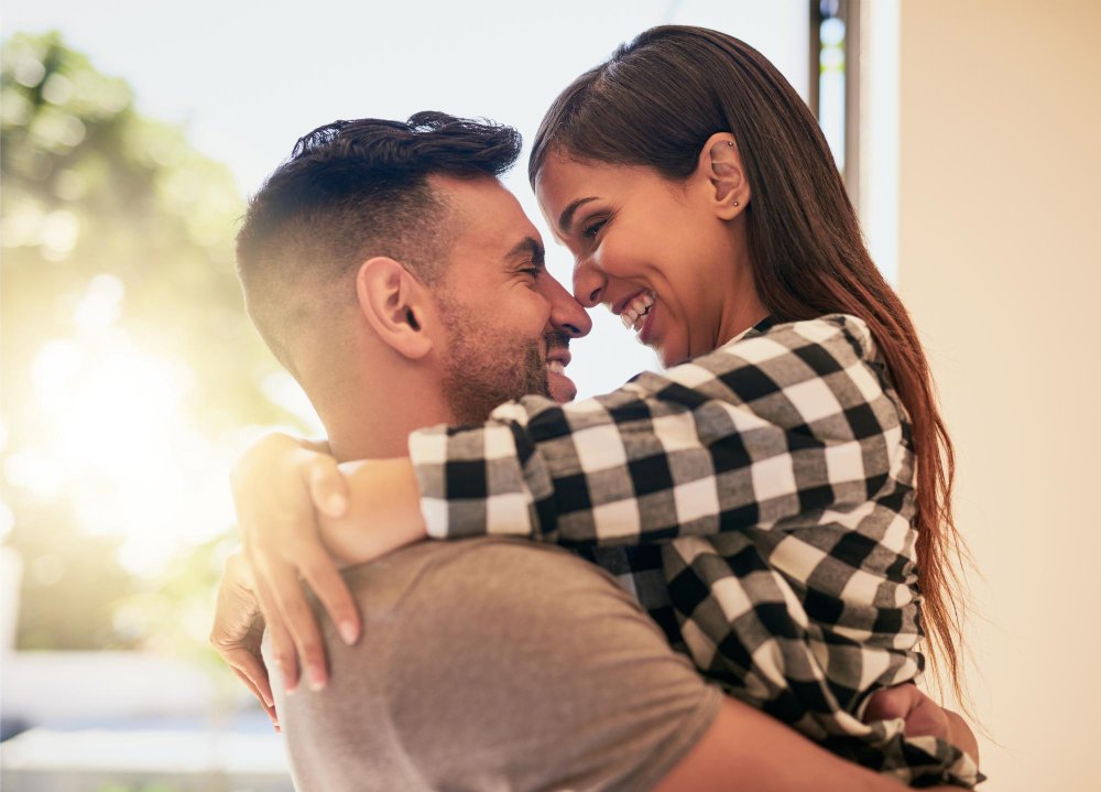 common law marriage service