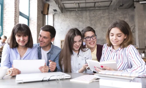 Apply for a Colombia Student Visa with expatgroup.co