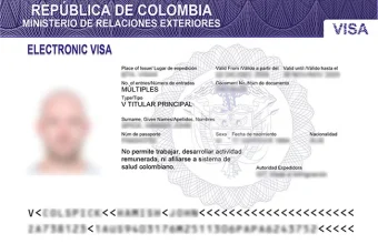 Digital Nomad Visa